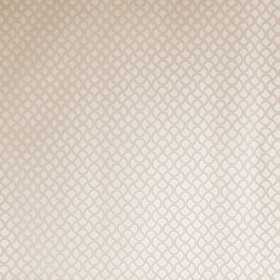 PAPIER PEINT TUNISIE CLASSIQUE DORÉ