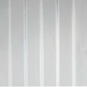 PAPIER PEINT TUNISIE CLASSIQUE GREGE