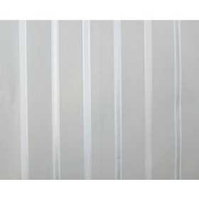 PAPIER PEINT TUNISIE CLASSIQUE GRIS