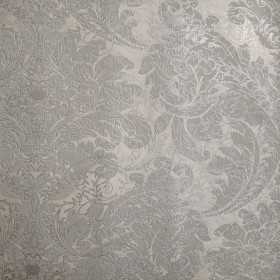PAPIER PEINT TUNISIE BAROQUE REF 57479