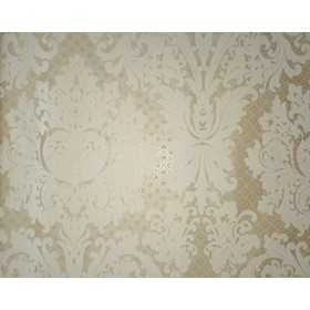 PAPIER PEINT TUNISIE BAROQUE REF 57552