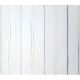 PAPIER PEINT TUNISIE BAROQUE REF 57574