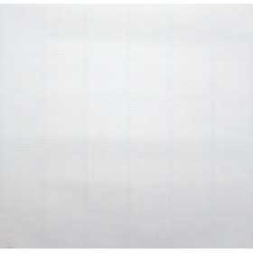 PAPIER PEINT TUNISIE uni REF 58403