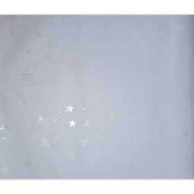 PAPIER PEINT TUNISIE 3D REF 71004