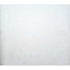 PAPIER PEINT TUNISIE 3D REF 77308