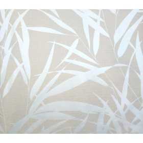 PAPIER PEINT TUNISIE 3D VÉGÉTAL REF 82090