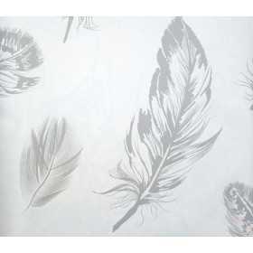 PAPIER PEINT TUNISIE 3D REF 82110