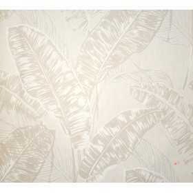 PAPIER PEINT TUNISIE 3D REF 82117