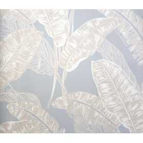 PAPIER PEINT TUNISIE 3D REF 82118