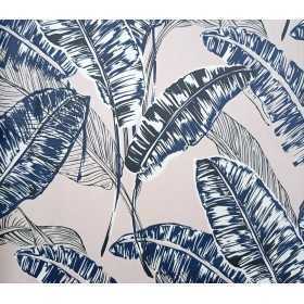 PAPIER PEINT TUNISIE 3D REF 82122