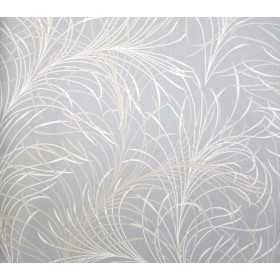 PAPIER PEINT TUNISIE 3D REF 82126