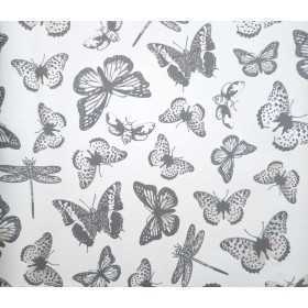 PAPIER PEINT TUNISIE 3D REF 82128