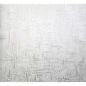 PAPIER PEINT TUNISIE 3D REF 82173