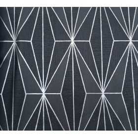 PAPIER PEINT TUNISIE 3D REF 82177