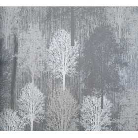 PAPIER PEINT TUNISIE 3D REF 82198