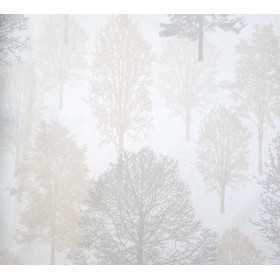 PAPIER PEINT TUNISIE 3D REF 82214