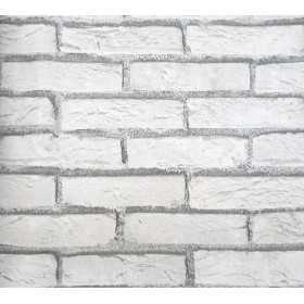 PAPIER PEINT TUNISIE 3D REF 65618 PAPIER PEINT TUNISIE 3D REF 65618