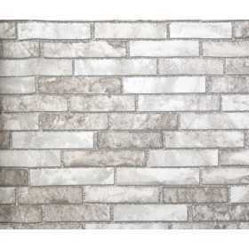 PAPIER PEINT TUNISIE 3D REF 56623 PAPIER PEINT TUNISIE 3D REF 56623