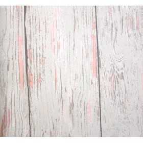 PAPIER PEINT TUNISIE 3D REF 57878