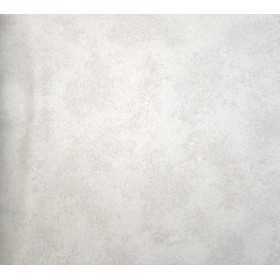 PAPIER PEINT TUNISIE 3D REF 57916