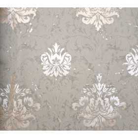 PAPIER PEINT TUNISIE 3D REF 57920