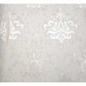 PAPIER PEINT TUNISIE 3D REF 57921