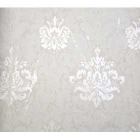 PAPIER PEINT TUNISIE 3D REF 57923