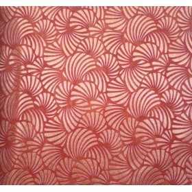 PAPIER PEINT TUNISIE 3D REF 58030