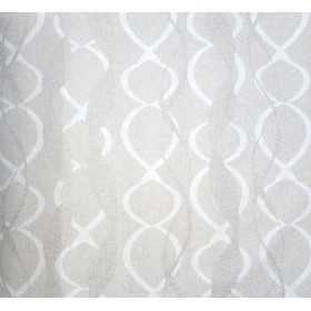 PAPIER PEINT TUNISIE 3D REF 58122