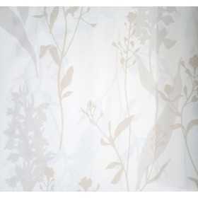 PAPIER PEINT TUNISIE 3D REF 6533-10