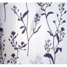 PAPIER PEINT TUNISIE 3D REF 6533-30