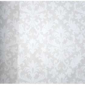 PAPIER PEINT TUNISIE 3D REF 6583-20