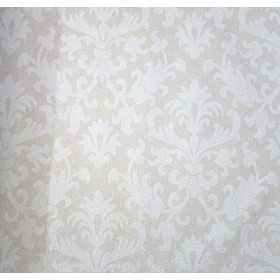 PAPIER PEINT TUNISIE 3D REF 6583-30