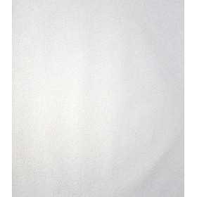 PAPIER PEINT TUNISIE 3D REF 659750