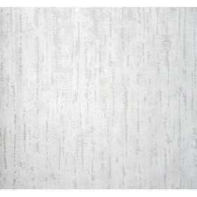 PAPIER PEINT TUNISIE 3D REF 660330