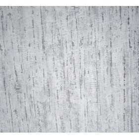 PAPIER PEINT TUNISIE 3D REF 660350