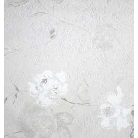 PAPIER PEINT TUNISIE 3D REF 661810