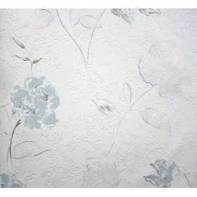 PAPIER PEINT TUNISIE 3D REF 661820