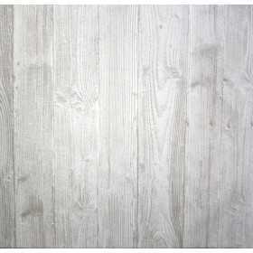 PAPIER PEINT TUNISIE 3D REF 661530