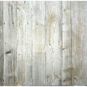 PAPIER PEINT TUNISIE 3D REF 661540