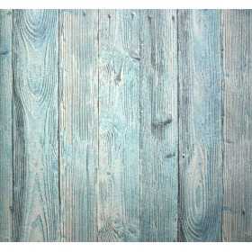 PAPIER PEINT TUNISIE 3D REF 671550