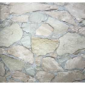 PAPIER PEINT TUNISIE 3D REF 672240 PAPIER PEINT TUNISIE 3D REF 672240