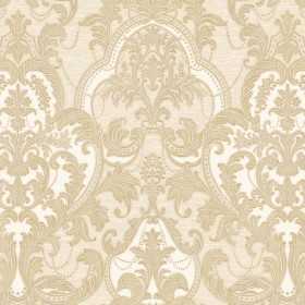 PAPIER PEINT TUNISIE 3D REF M 1002-5