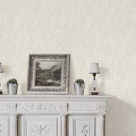 PAPIER PEINT TUNISIE 3D REF M 1003-3