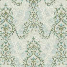 PAPIER PEINT TUNISIE 3D REF M 1004-3