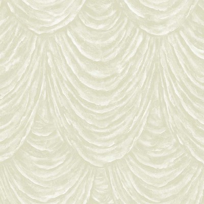 PAPIER PEINT TUNISIE 3D BEIGE M-1005-2