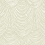 PAPIER PEINT TUNISIE 3D BEIGE M-1005-2