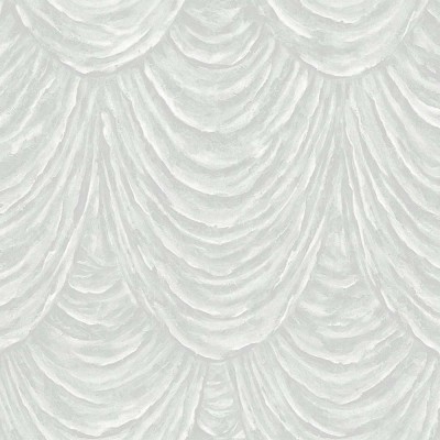 PAPIER PEINT TUNISIE 3D GRIS REF M 1005-3