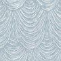 PAPIER PEINT TUNISIE 3D GRIS REF M 1005-5