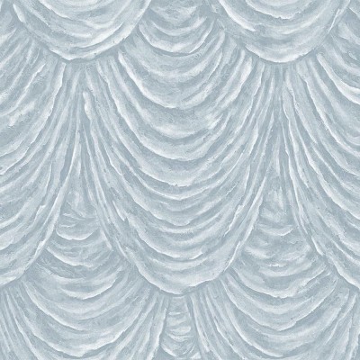 PAPIER PEINT TUNISIE 3D GRIS REF M 1005-5